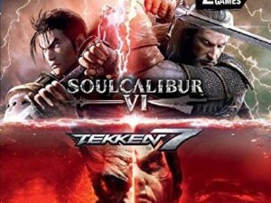 1758878820-221 1758878820-221