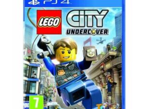 1758878823-222 1758878823-222