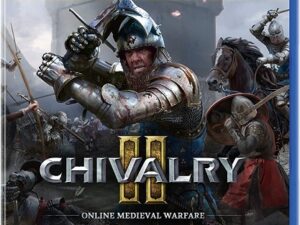 1758878828-224 1758878828-224