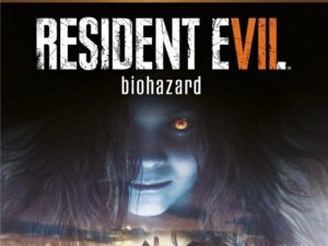 1758878834-226 1758878834-226