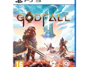 1758878837-227 1758878837-227