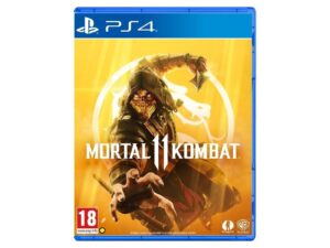 1758878840-228 1758878840-228