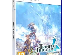 1758878843-229 1758878843-229