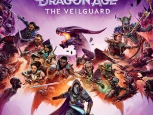 1758878849-230 1758878849-230