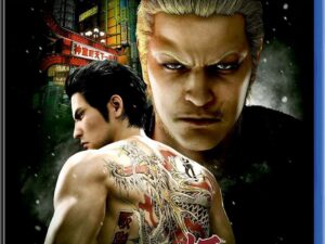 1758878851-231 1758878851-231