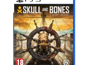 1758878854-232 1758878854-232