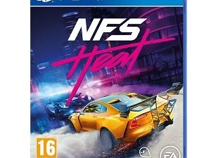 1758878857-233 1758878857-233