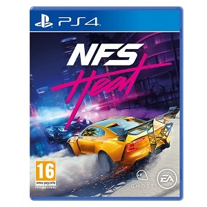 1758878857-233 1758878857-233