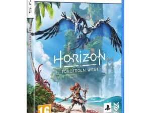 1758878870-238 1758878870-238