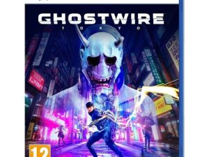 1758878873-239 1758878873-239