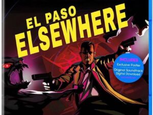 1758878876-240 1758878876-240