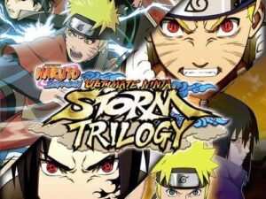 1758878879-241 1758878879-241