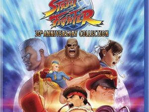 1758878887-244 1758878887-244