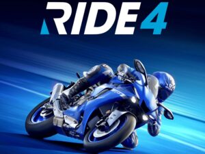 1758878890-245 1758878890-245