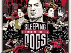 1758878892-246 1758878892-246