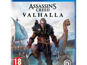 1758878895-247 1758878895-247