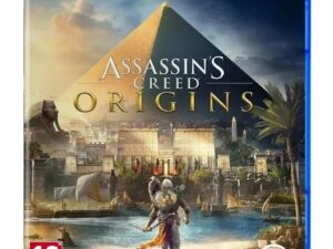 1758878900-249 1758878900-249