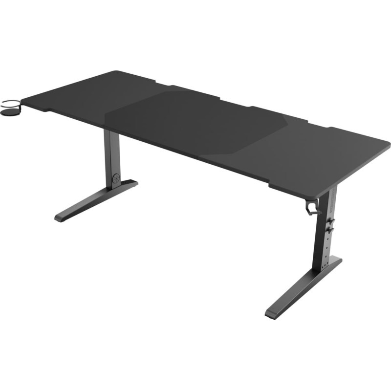 1758885078-26 1758885078-26