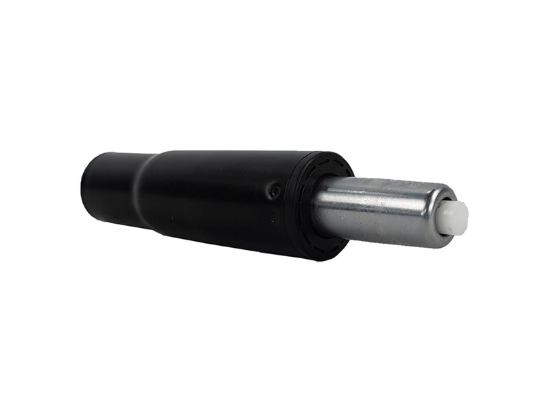 1758885092-31 1758885092-31