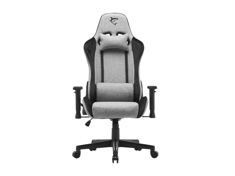 1758885108-36 1758885108-36