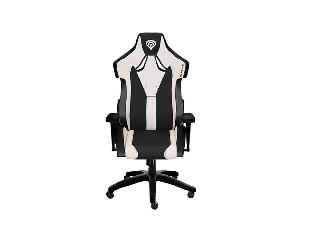 1758885114-38 1758885114-38