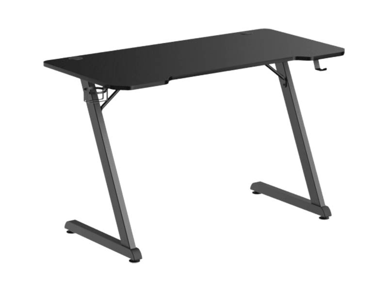 1758885132-45 1758885132-45