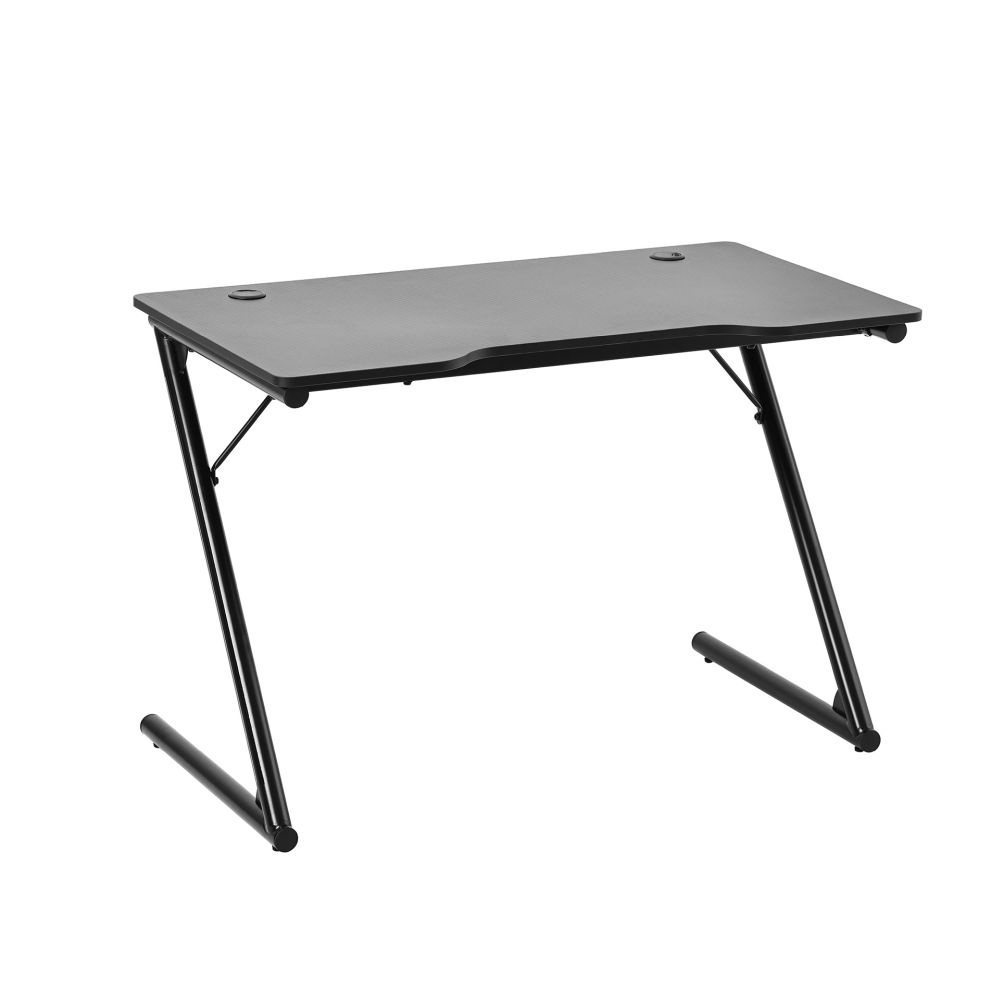 1758885158-53 1758885158-53