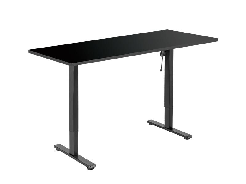 1758885166-56 1758885166-56