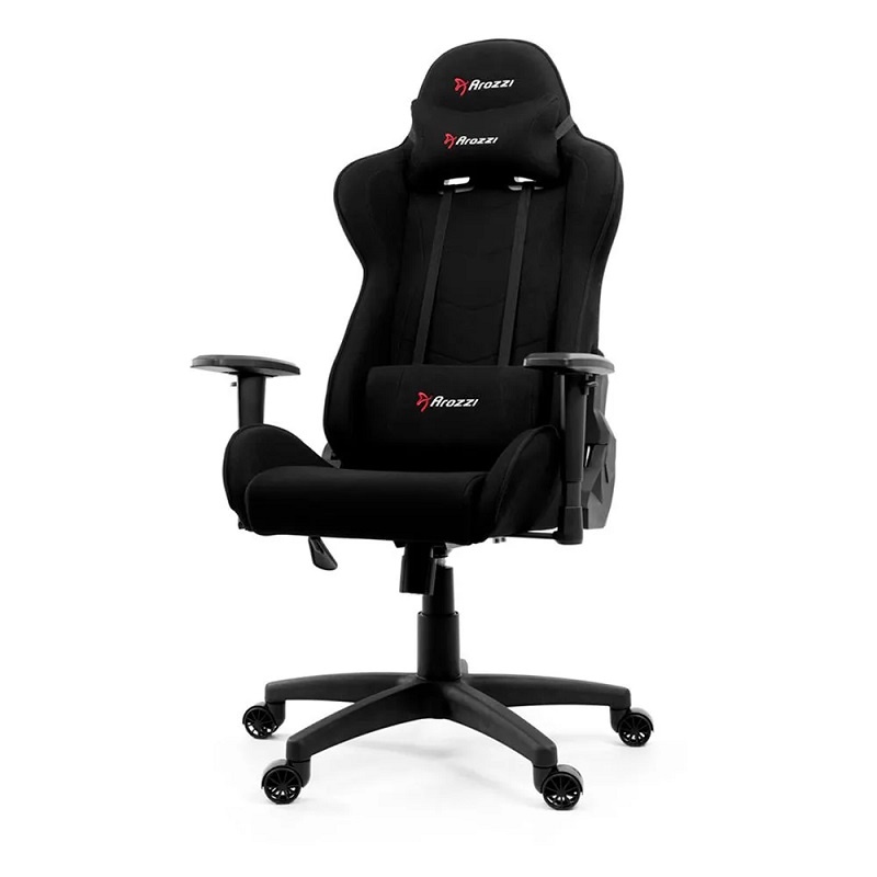 1758885168-57 1758885168-57