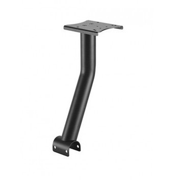 1758885177-60 1758885177-60