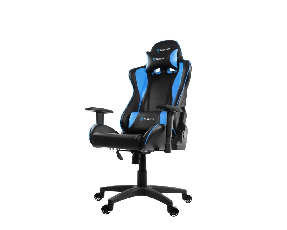 1758885187-64 1758885187-64