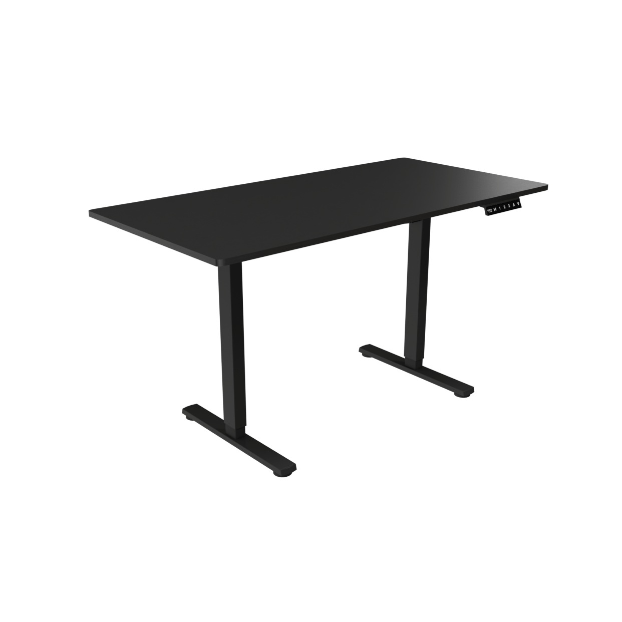 1758885217-74 1758885217-74