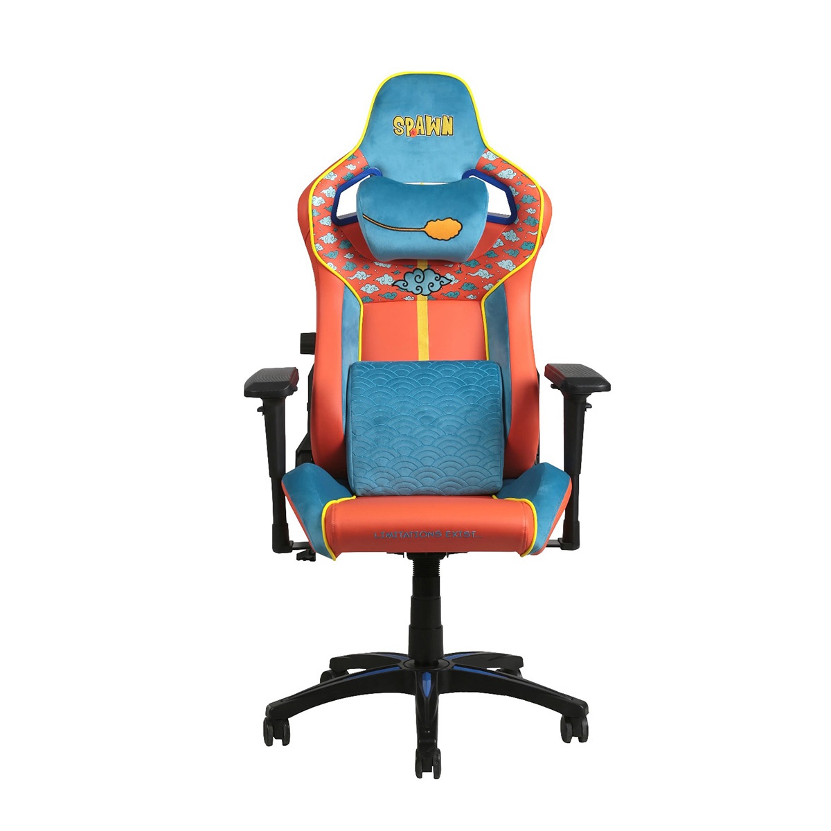 1758885240-82 1758885240-82