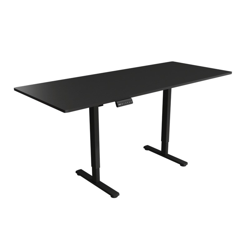 1758885259-89 1758885259-89