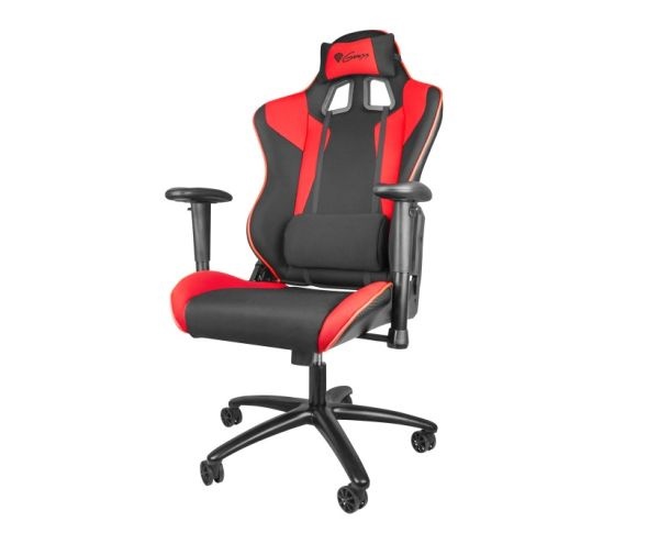 1758885270-92 1758885270-92