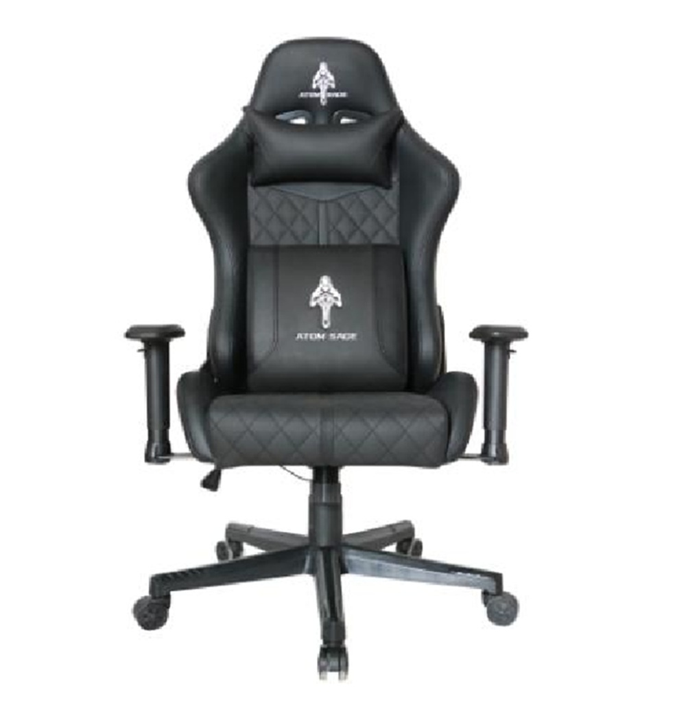 1758885358-120 1758885358-120