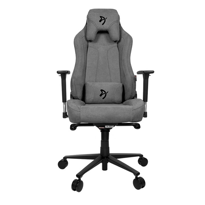 1758885360-121 1758885360-121