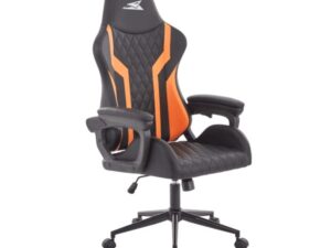 1758885393-132 1758885393-132