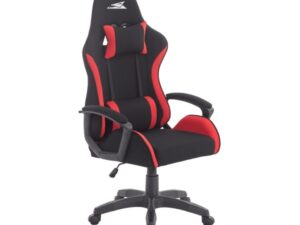 1758885396-133 1758885396-133