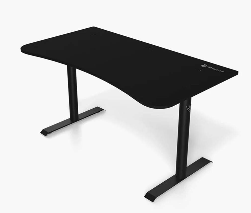 1758885417-141 1758885417-141