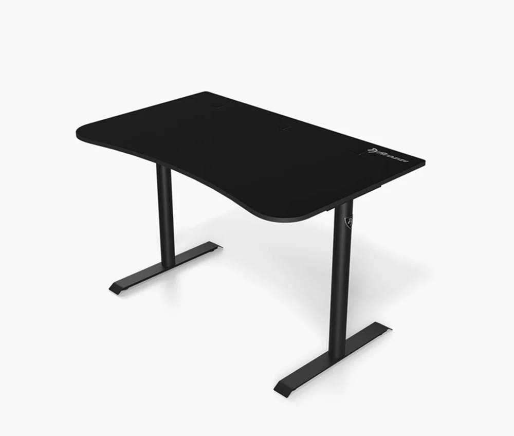 1758885420-142 1758885420-142