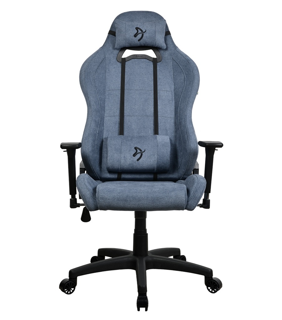 1758885428-144 1758885428-144