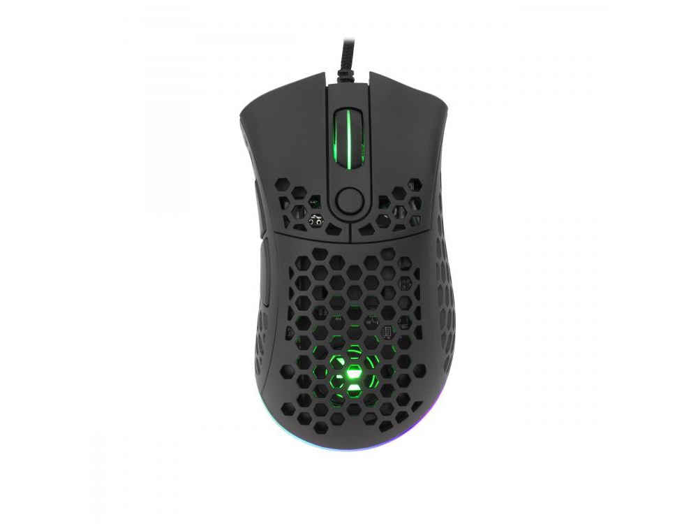 1758886498-8 1758886498-8