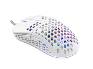 1758886507-11 1758886507-11