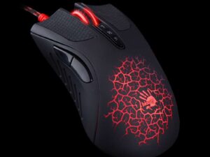 1758886524-17 1758886524-17