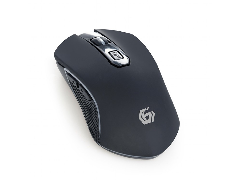 1758886526-18 1758886526-18