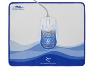 1758886532-20 1758886532-20