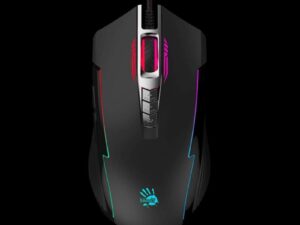 1758886537-22 1758886537-22