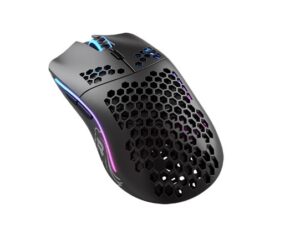 1758886546-25 1758886546-25