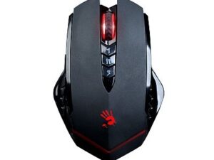 1758886551-27 1758886551-27